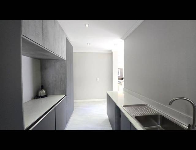 5 BEDROOM HOUSE FOR SALE IN THE ISLANDS ESTATES
